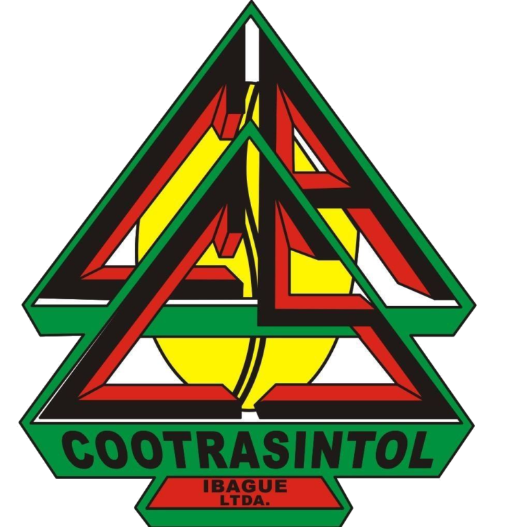 Cootrasintol